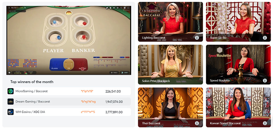 casino online bk8 casino online bk8