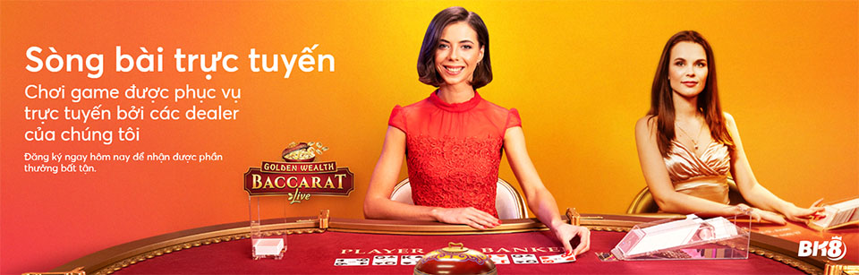 Những lý do nên tham gia casino trực tuyến Những lý do nên tham gia casino trực tuyến