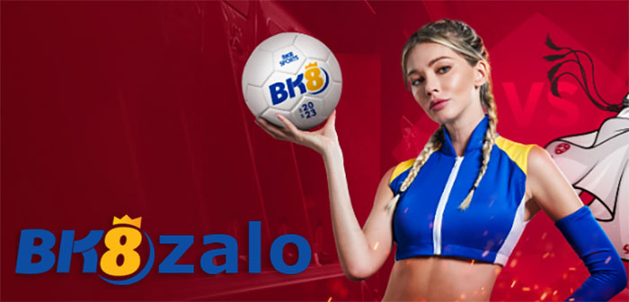 cskh bk8 cskh bk8