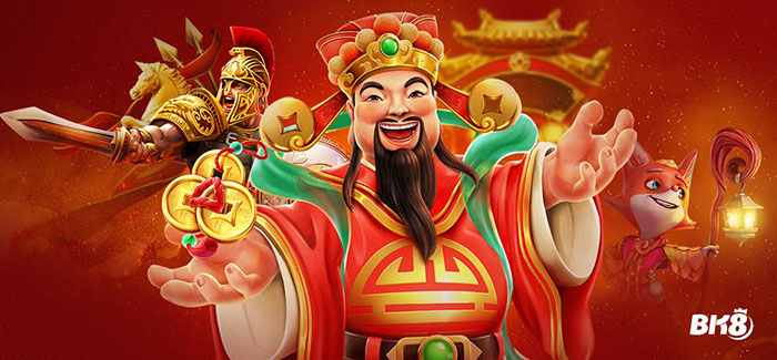 Những câu hỏi thường gặp tại Bk8 Những câu hỏi thường gặp tại Bk8