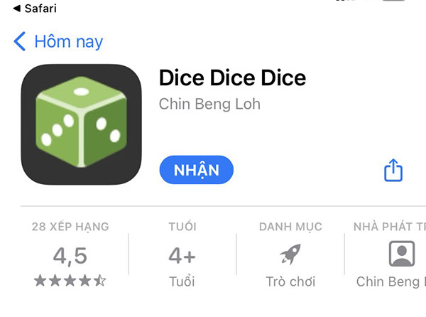 ứng dụng bk8 cho điện thoại ứng dụng bk8 cho điện thoại