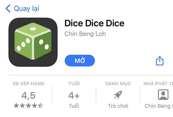 ứng dụng bk8 cho điện thoại ứng dụng bk8 cho điện thoại ios