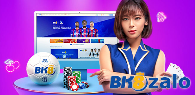 tiền hoàn trả tại Bk8 tiền hoàn trả tại Bk8