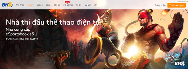 Cá cược Esport cá cược Esport