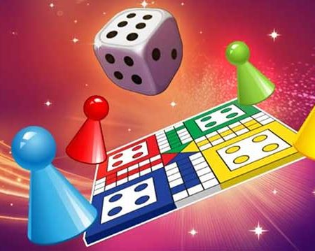 Hướng dẫn chi tiết cách chơi Cờ Ludo tại nhà cái Bk8