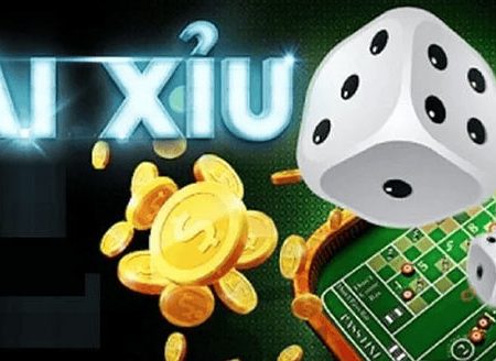 Khám phá chi tiết cách chơi Tài Xỉu Bozo tại nhà cái Bk8